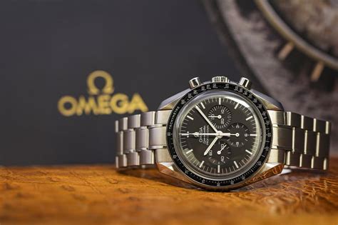 do omega watches keep their value|best omega speedmaster investment.